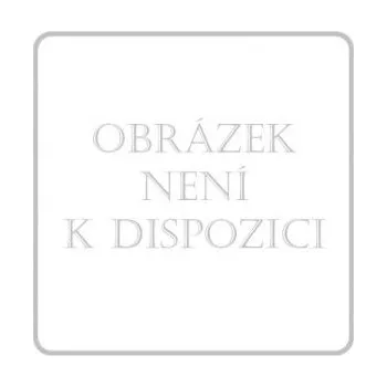 Intimní hygienický prostředek Fytofontana Gynt.vag.číp.Hyaluronic 10ks