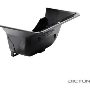 Tormek Water Container R3090 - Náhradní díl