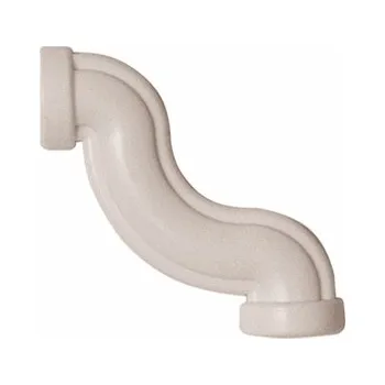 Z15-35 K10K "S" bílé