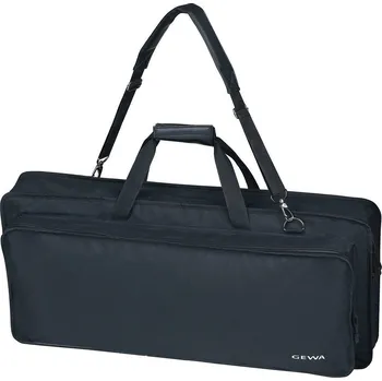 Klávesový nástroj Gewa GEWA KB L BASIC - G 271.130