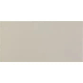 Obklad FORMAE Agave13x26 (0,507m2) FZ9