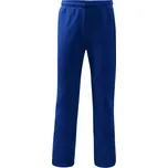 Adler Czech Comfort královsky modré