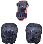 K2 Marlee Pro Pad Set XS