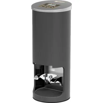 Cinoart PT2 Automatický tamper, černá