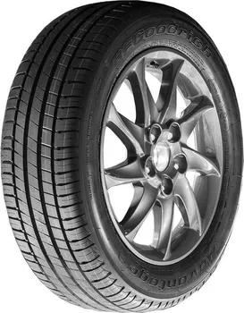 Letní osobní pneu BFGoodrich Advantage 175/65 R14 82 T