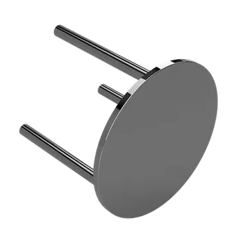 Madlo do koupelny Bemeta - HELP: Redukce na dveře pro madla, mat 131567175