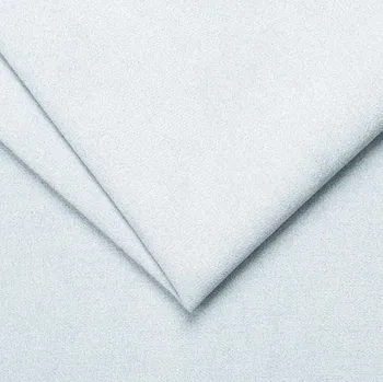 Orbytex Potahová látka Aston - 24 Pastel Blue