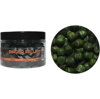 RS Fish Magma Pellets - GLM