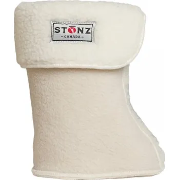 Vložka do bot STONZ - zateplovací vložka, STONZ STONZ - velikost: M