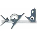 B2B Partner TE101001 kombinované…