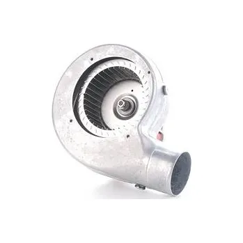 Příslušenství ke kotli IMMERGAS Ventilátor spalin