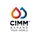 CIMM