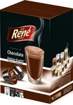 René Dolce Gusto Chocolate 16 ks