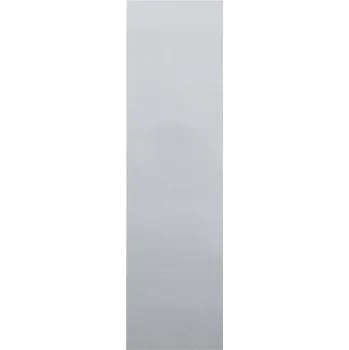 Čepice Griptape Element CLEAR GRIP BLANK Assorted velikost O/S