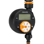 Fiskars 1054791 zavlažovací časovač