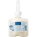 TORK Mini jemné tekuté mýdlo, 420502