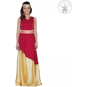 Rubies Německo Římanka - dámský kostým x varianta: 44