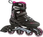 Rollerblade Spiritblade W…