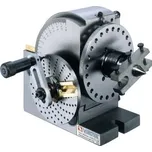 Dělící přístroj - bez sklíčidla (BS-1)