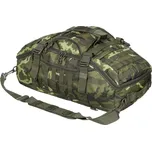 MFH Travel Molle 48 l