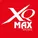 XQmax