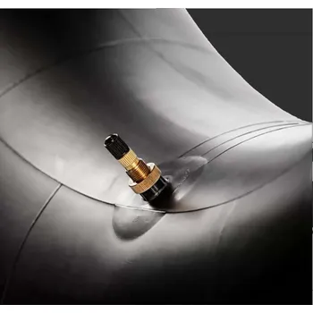 Duše na kolo Duše 13.6/14.9-28 (duše 380-420/70-28) TR-218A