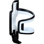 BBB BBC-40 DualAttack černý/bílý