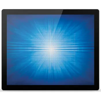 Monitor ELO 1991L (E331019)