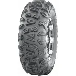 JOURNEY WANDA P390 26X12 - 12 58 J TL 6PL - ATV-QUAD-OFFROAD