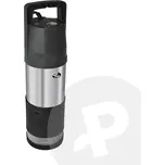 AQUACUP | ECORRA 1200 08331