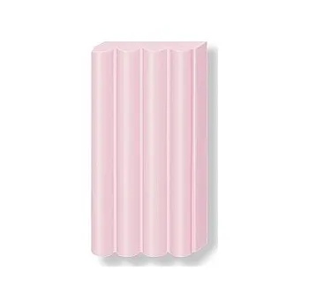 Přípravek na nehty FIMO effect č. 206 drahokam růžový křemen 25g