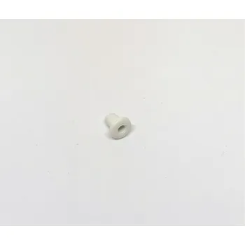 Žaluzie KASKO Průchodka fixace Barva: Bílá