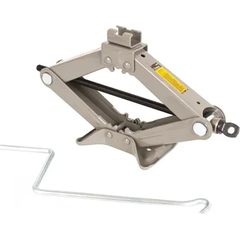 Hever Hoteche HT651002