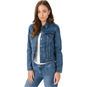 Levis 29945-0063 modrá, XS