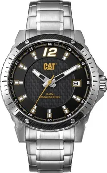 hodinky CAT Carbon Blade CB-141-11-132