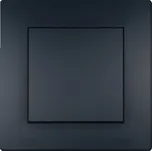 Schneider Electric ASFORA vypínač č.6 IP44 EPH0400471 antracit