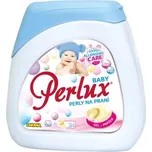 Perlux Baby 24 ks