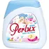 Kapsle na praní Perlux Baby 24 ks