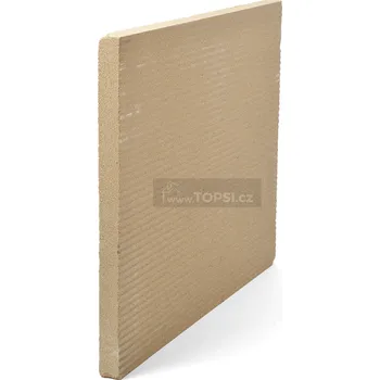 Krbová obestavba GRENAISOL 800 x 600 x 50mm