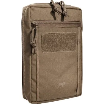 turistický batoh Tasmanian Tiger® Univerzální pouzdro Tac 7.1 TasmanianTiger® , Barva: Coyote Brown