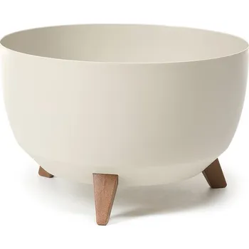 Květináč Lamela Roma Eco 29 cm