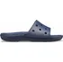 Pánské pantofle Crocs Classic Slide M11 Navy 45-46