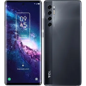 TCL 20 Pro Mobilní telefon TCL 20 Pro