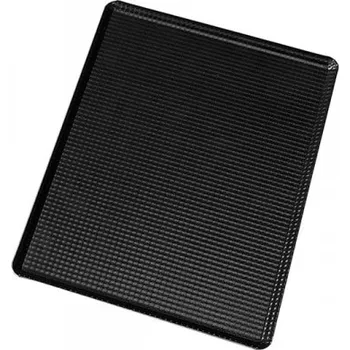 Plech na pečení Plech na pečení Exal Premium 530x325cm, GN1/1 Sleva 80Kč