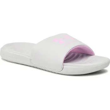Pánské pantofle Pantofle Under Armour W Ansa Fix SL 102 9 (EUR 40.5)