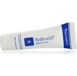 Rejuvaskin Rejuvasil silikonový gel na…