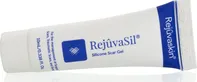 Rejuvaskin Rejuvasil silikonový gel na jizvy
