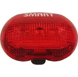 Zadní blikačka Smart 405R