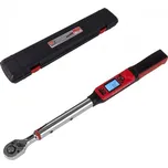 Dema Digitální momentový klíč 40 - 200…