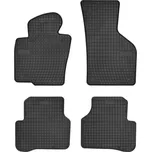 Frogum Volkswagen Passat B6,B7,CC…